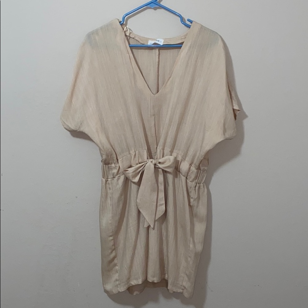 Luca & Grae Dress